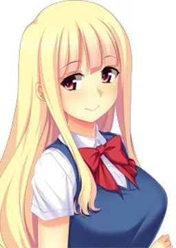 滝津 翠