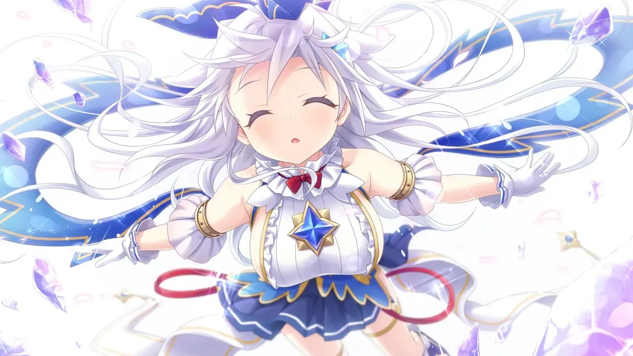 小昕-1707037956811-65be6c27d7784png 小昕-1707037956811-65be6c27d7784png