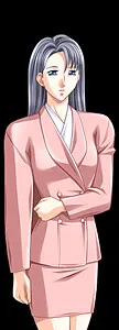 桜沢 菜々子