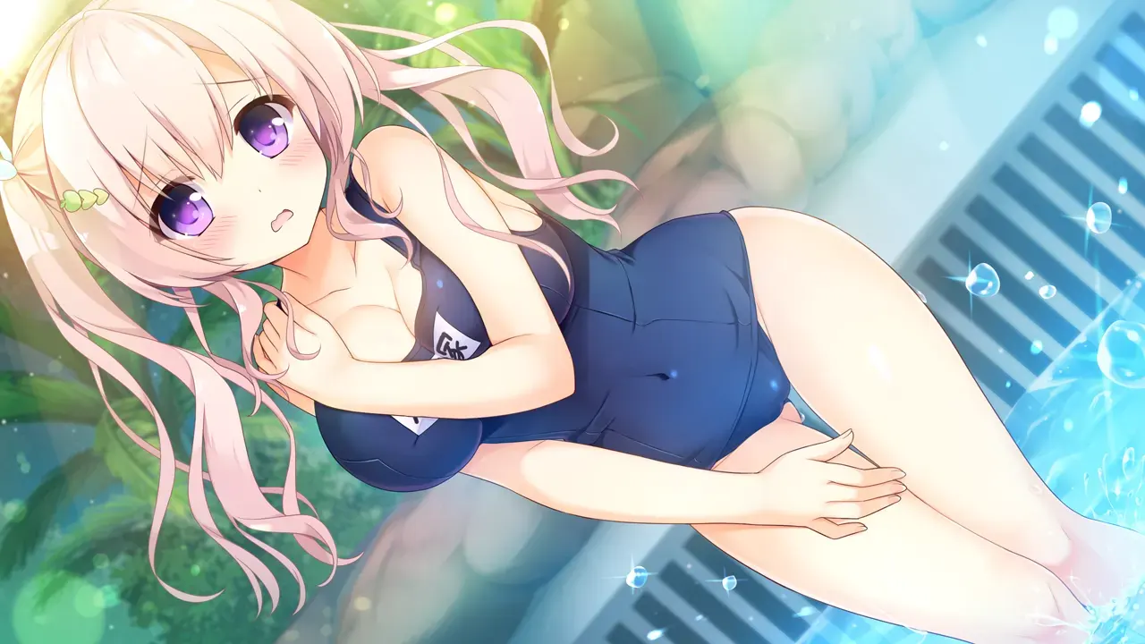 ev\_aika\_02a.png