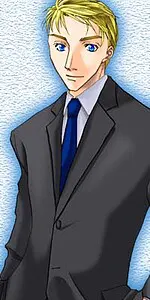 佐々木 太郎
