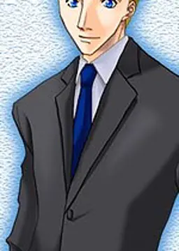 佐々木 太郎