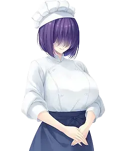 高井戸 七井