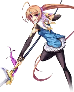 馬休