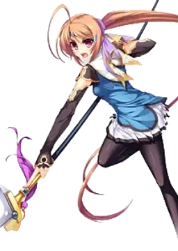 馬休