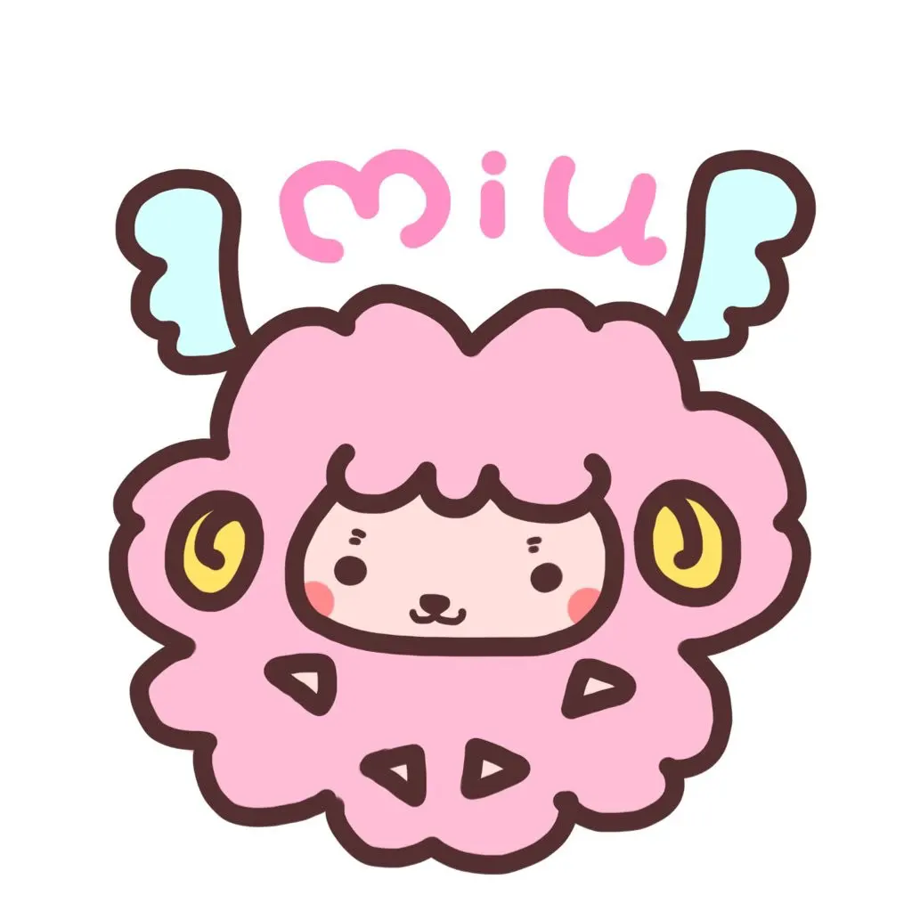 花安未羽