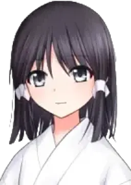 那癒