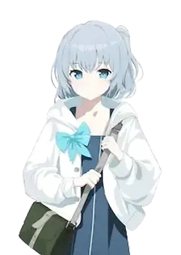 庄理月