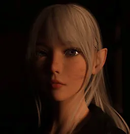Sonmi