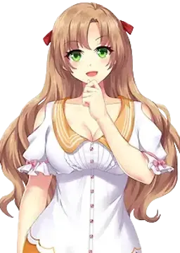 Miss Kayano