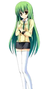 C.C