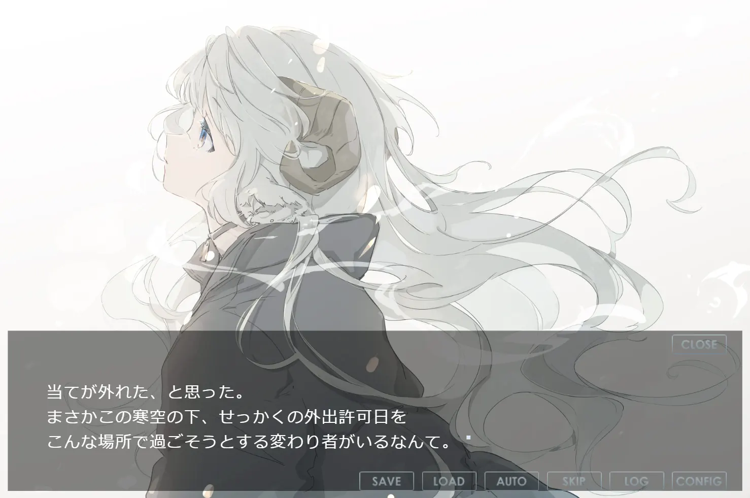 ebb649d0