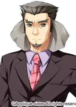 大黒良造