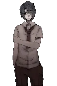 Ren Yozuki