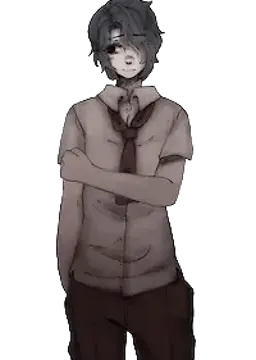 Ren Yozuki