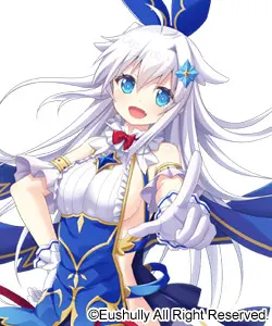 フィア