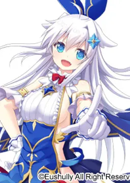 フィア
