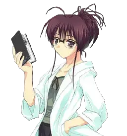 柳原 朋美