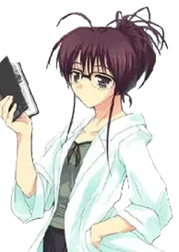 柳原 朋美