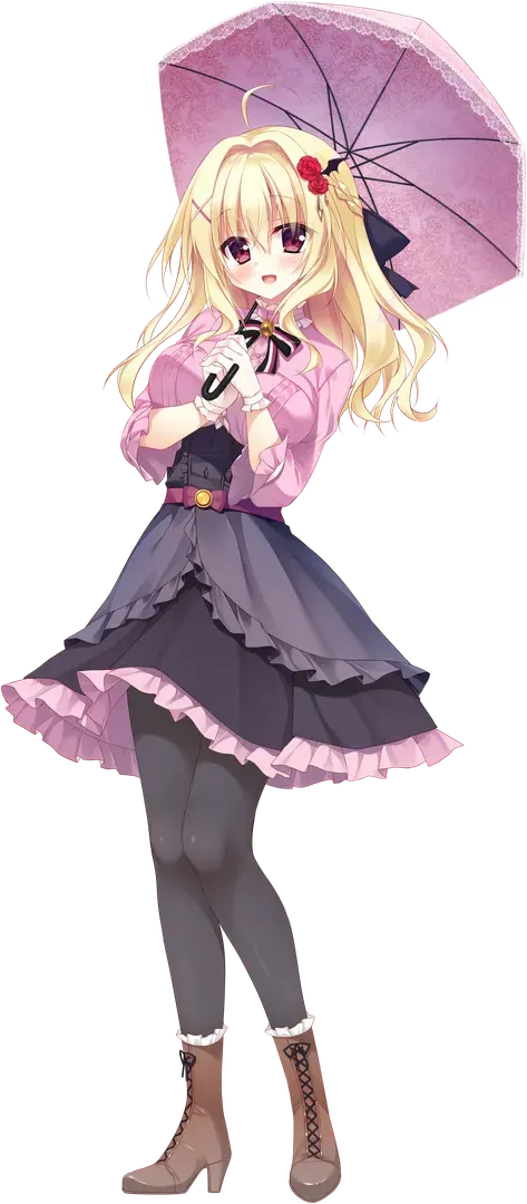 みだりＢ\_0\_552.png