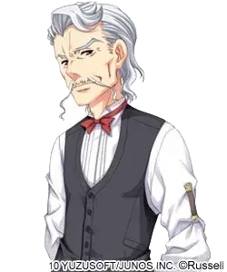 千歳 眞一郎