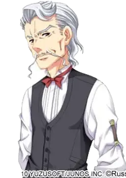 千歳 眞一郎