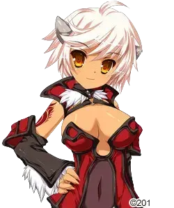 鬼姫