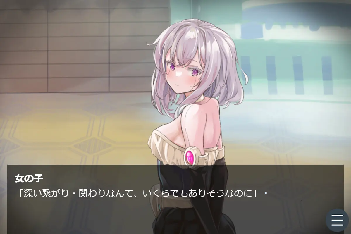 ebc3ecd6