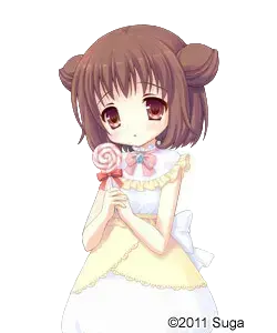 雛子
