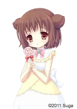 雛子