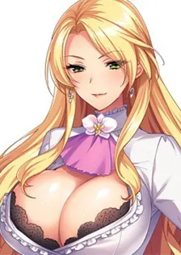 東妻 紫陽花