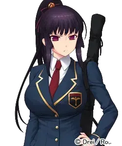 女部田胜代