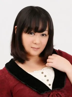 柏木美優