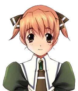 浦和 優香
