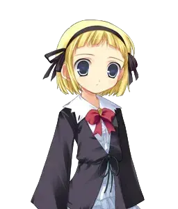 愛莉莎·西亞斯