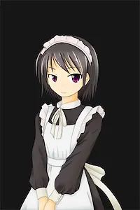 シオリ
