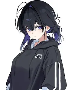 成河润