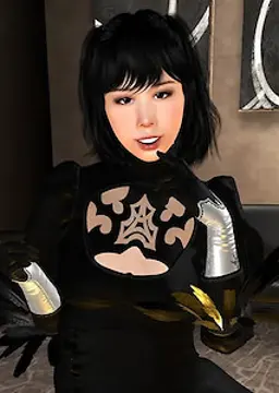 Aya