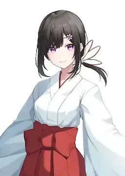 吉積 舞