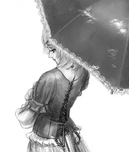 ネージュ