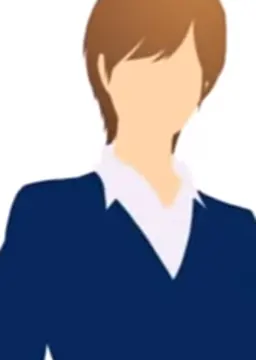 悠哉