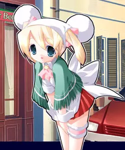 尤里