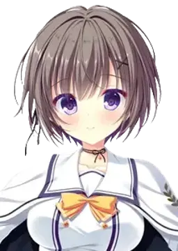 八坂 可子