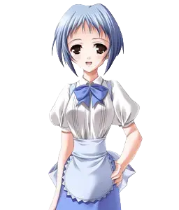 小田香南子