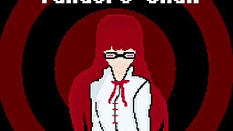 Yandere-chan