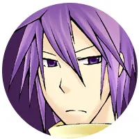 レムノス・スリープス