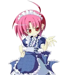 チャオ