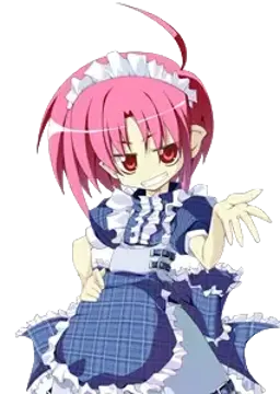 チャオ