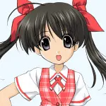 雛菊 らら