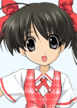 雛菊 らら